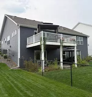 Albertville, MN 55301,11952 73rd ST NE
