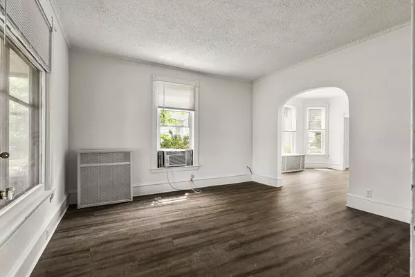 Minneapolis, MN 55408,3322 Stevens AVE