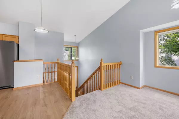 Otsego, MN 55330,8324 Parkview AVE NE