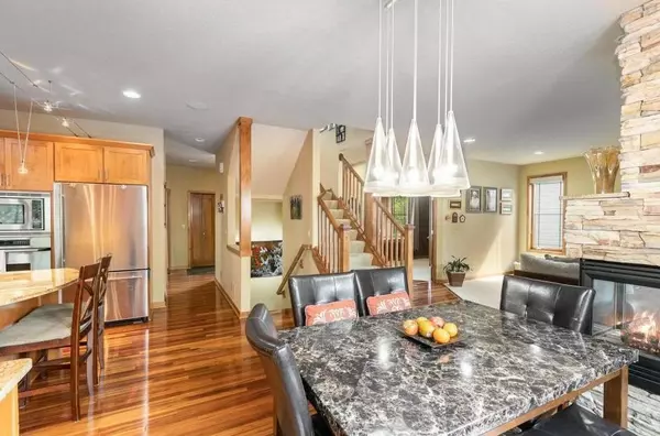 Plymouth, MN 55446,15733 50th AVE N