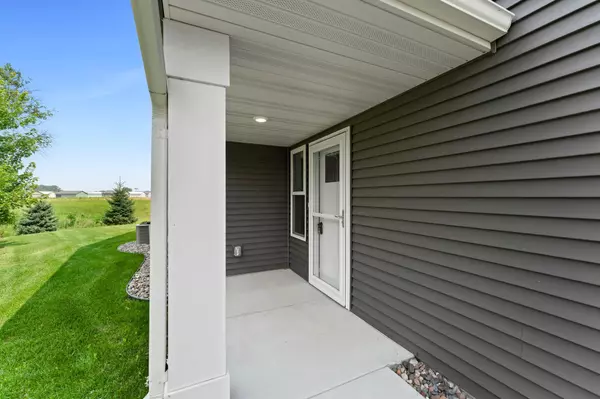 Forest Lake, MN 55025,20089 Fitzgerald CIR N