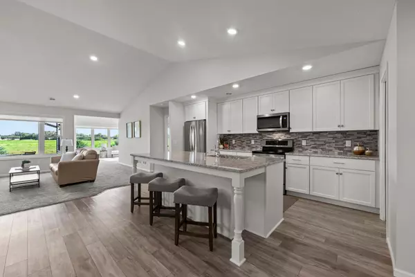 Forest Lake, MN 55025,20089 Fitzgerald CIR N