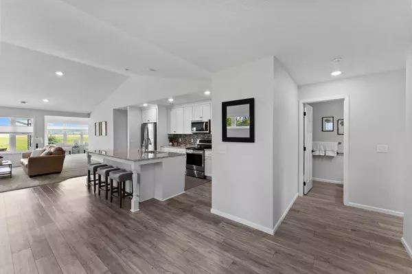 Forest Lake, MN 55025,20089 Fitzgerald CIR N