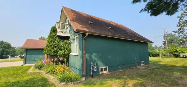 Bemidji, MN 56601,117 Pine Crest CT NW