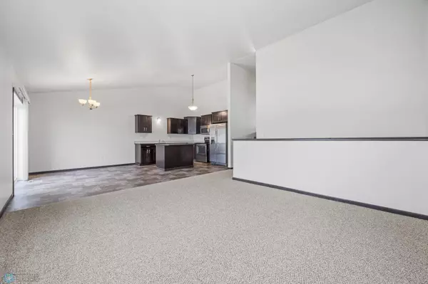 West Fargo, ND 58078,1324 4th ST NW