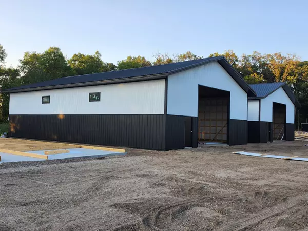 14844 Co Hwy 4 #1, Lake Park, MN 56554