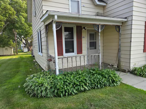 Hayfield, MN 55940,201 1st ST SE