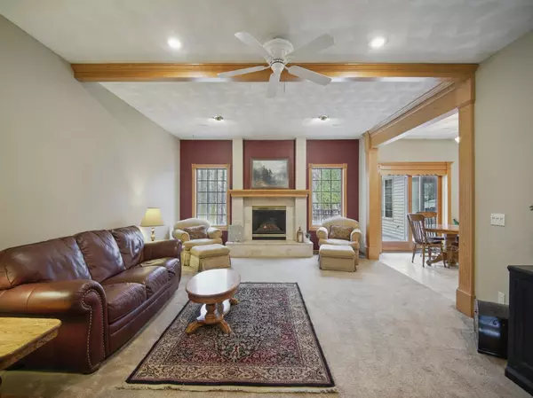 Owatonna, MN 55060,180 Nature Valley PL NW