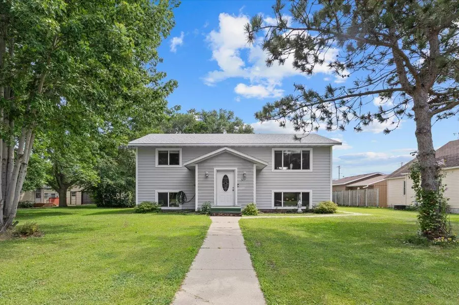 324 38th AVE N, Saint Cloud, MN 56303