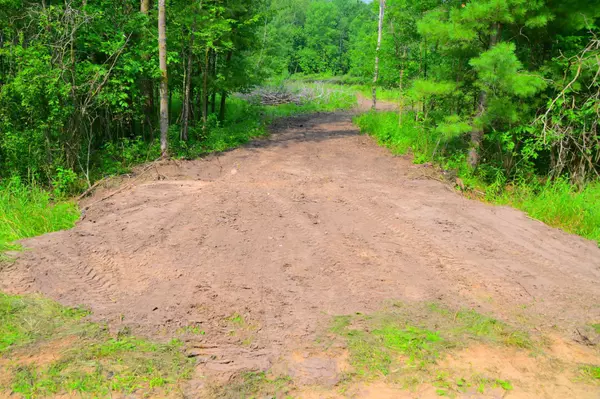 Moran Twp, MN 56438,16 Oberon LOOP