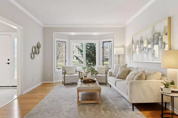 Edina, MN 55439,7604 Delaney BLVD