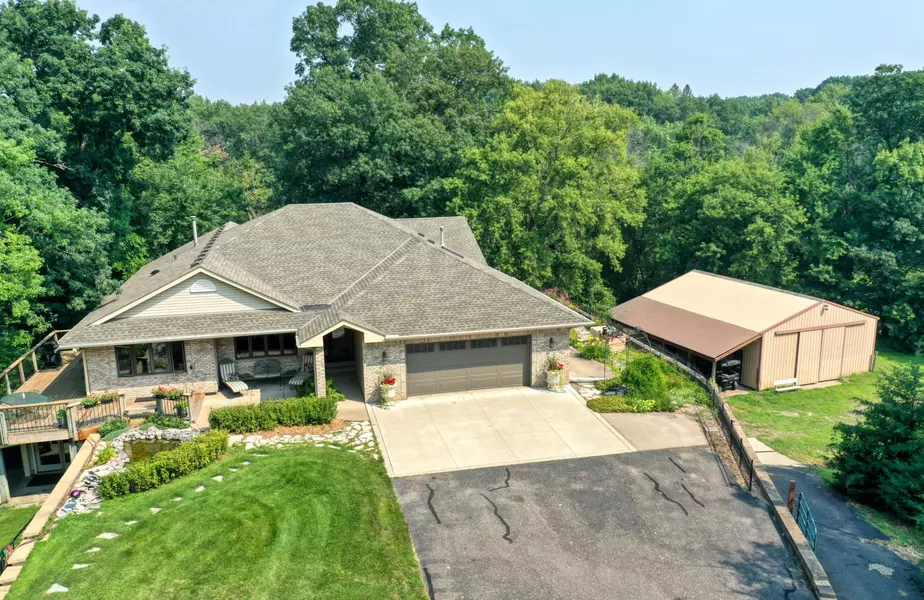 10740 230th ST N, Scandia, MN 55073