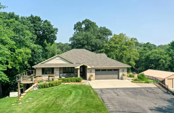 Scandia, MN 55073,10740 230th ST N