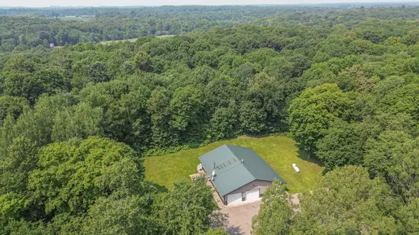 Rochert, MN 56578,27804 Killian RD
