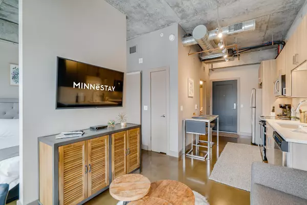 Minneapolis, MN 55401,728 N 3rd ST #507