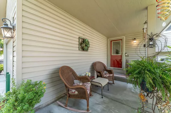 Champlin, MN 55316,7715 118th AVE N