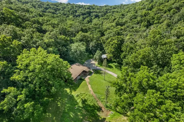 Homer Twp, MN 55987,24334 County Road 9