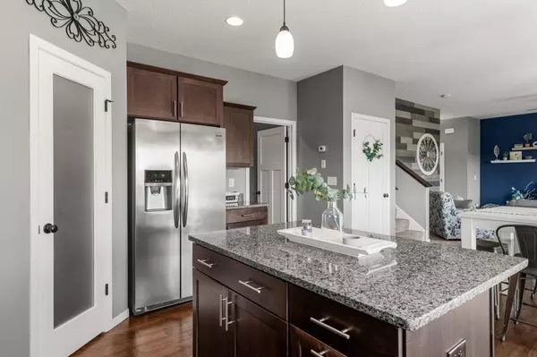 Prior Lake, MN 55372,14359 Enclave CT NW