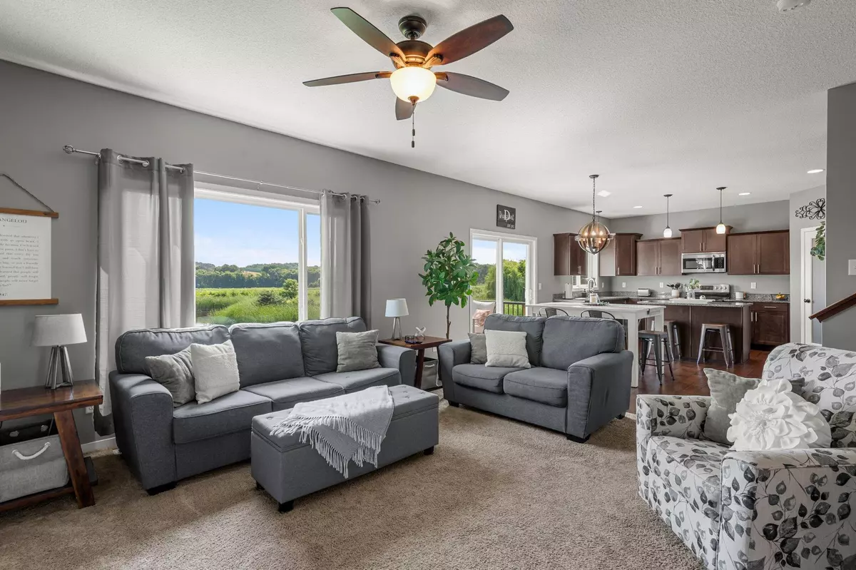 Prior Lake, MN 55372,14359 Enclave CT NW