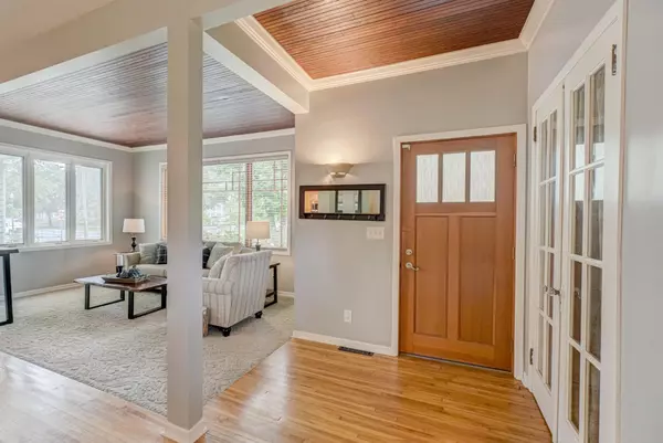 White Bear Lake, MN 55110,4838 Stewart AVE