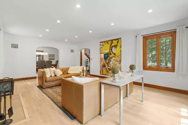 Saint Louis Park, MN 55416,4100 Sunset BLVD