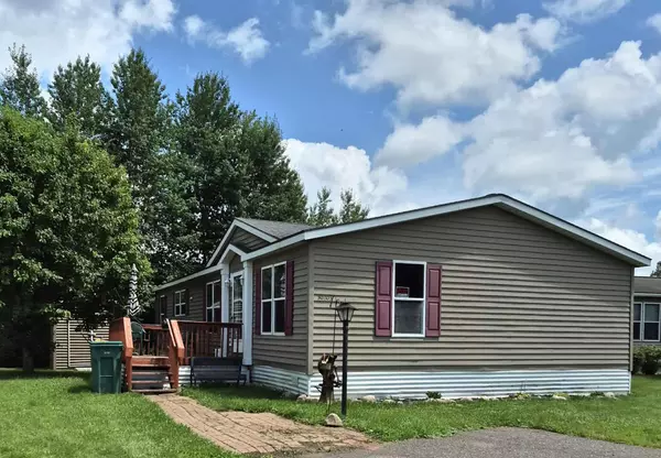 30203 Cyprus Rd, Shafer, MN 55074