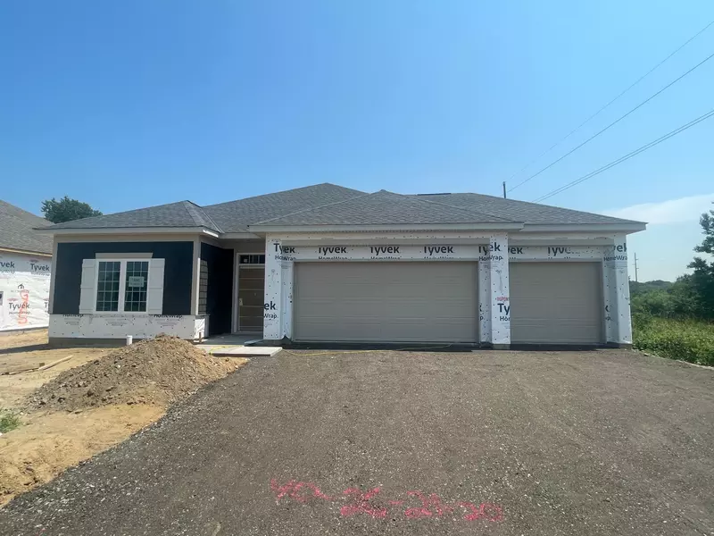 15503 Goodview AVE N, Hugo, MN 55038