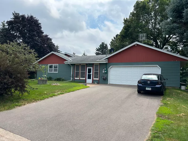 4255 Pilot Knob RD, Eagan, MN 55122