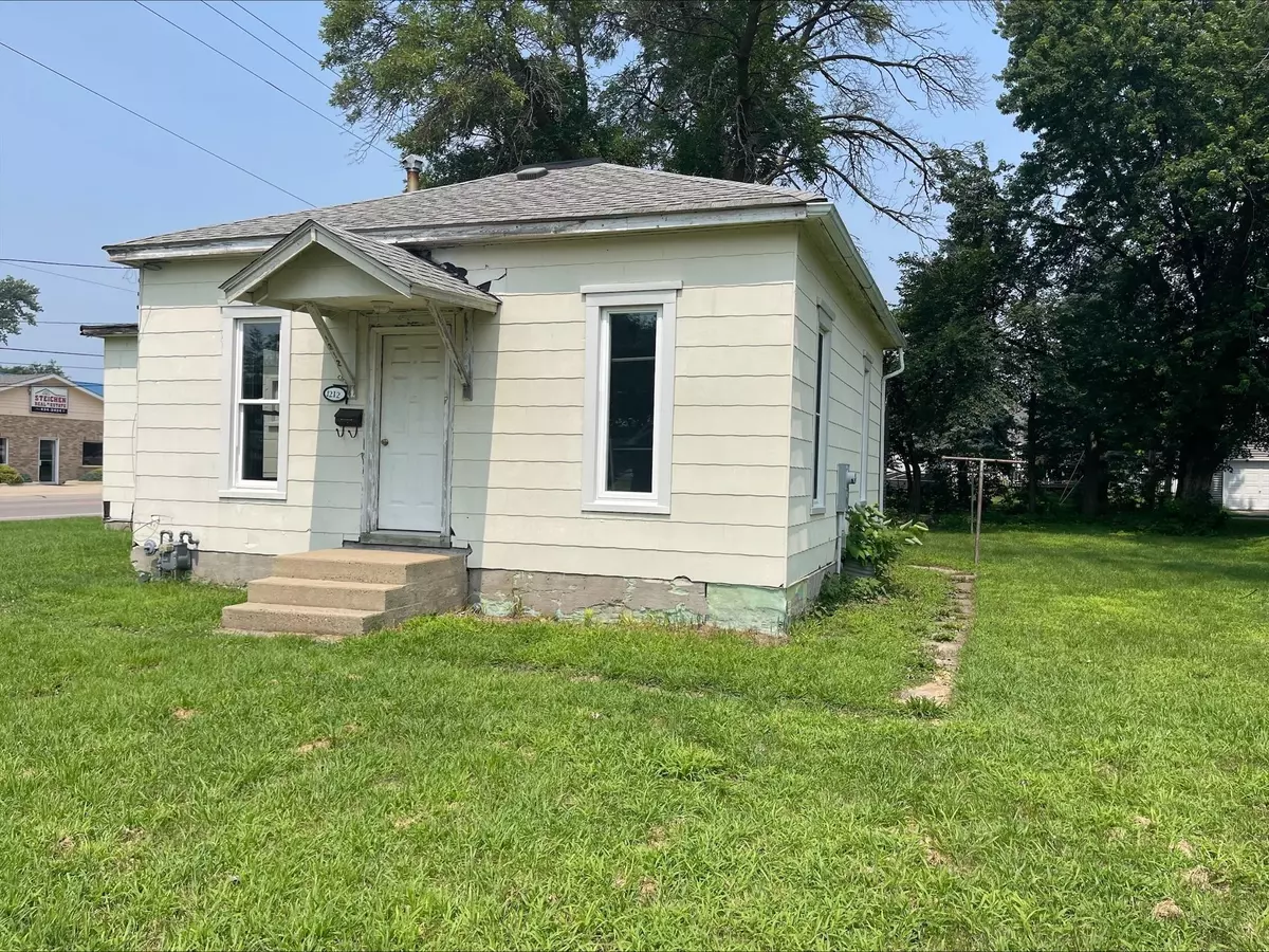 Austin, MN 55912,1212 9th AVE SW