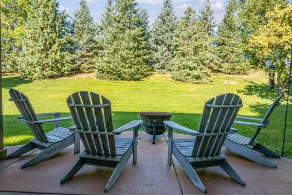 Lakeville, MN 55044,20935 Jury CT