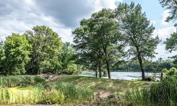 Eagan, MN 55077,4525 Alicia DR