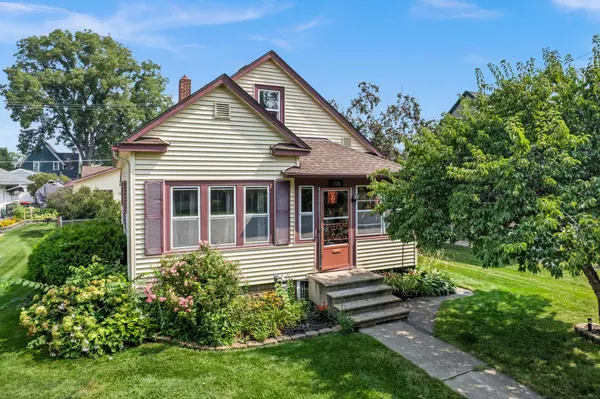Red Wing, MN 55066,1728 W 6th ST
