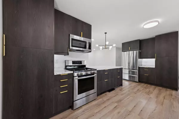 Saint Louis Park, MN 55416,1652 Alabama AVE S