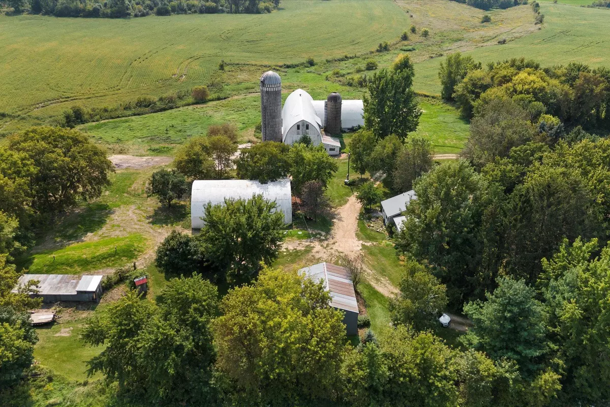 Stockholm, WI 54769,W11299 County Road J