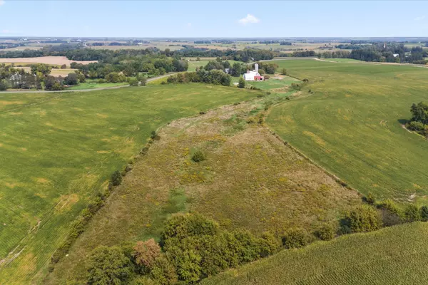Stockholm, WI 54769,W11299 County Road J