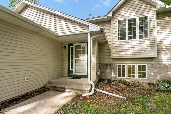 Coon Rapids, MN 55448,12010 Eagle ST NW