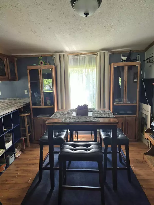 Ham Lake, MN 55304,4002 Flamingo Drive NE