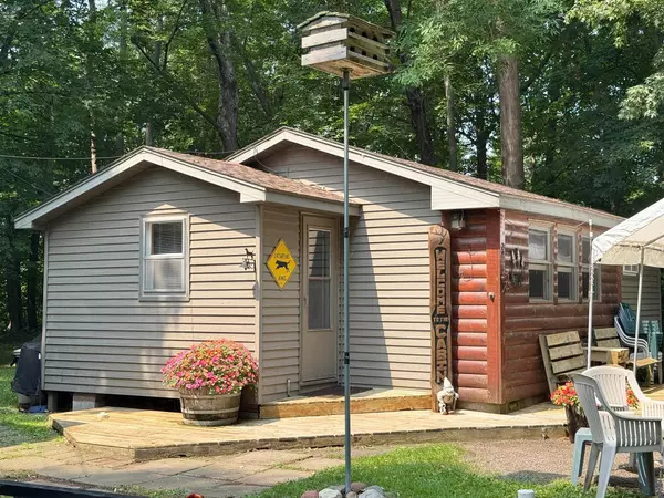 Isle, MN 56342,47861 Xerxes RD