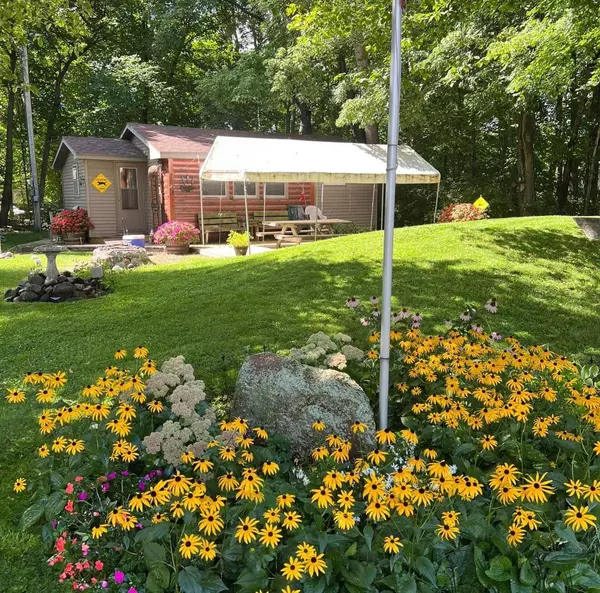 Isle, MN 56342,47861 Xerxes RD