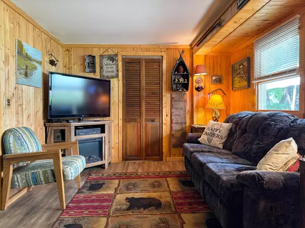 Isle, MN 56342,47861 Xerxes RD