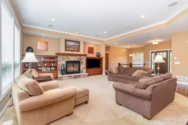 Shakopee, MN 55379,13864 Stonebrooke Curve