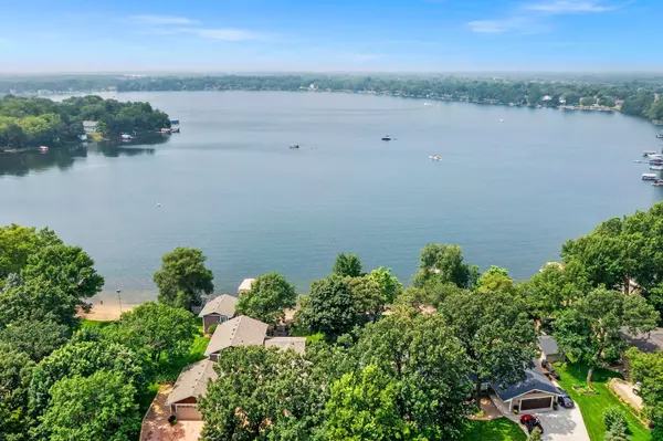 Big Lake, MN 55309,1280 Hill ST