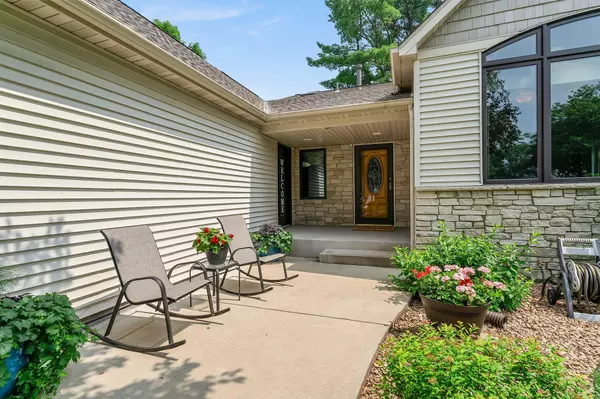 Big Lake, MN 55309,1280 Hill ST