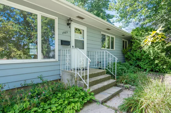 Faribault, MN 55021,1503 Highland PL