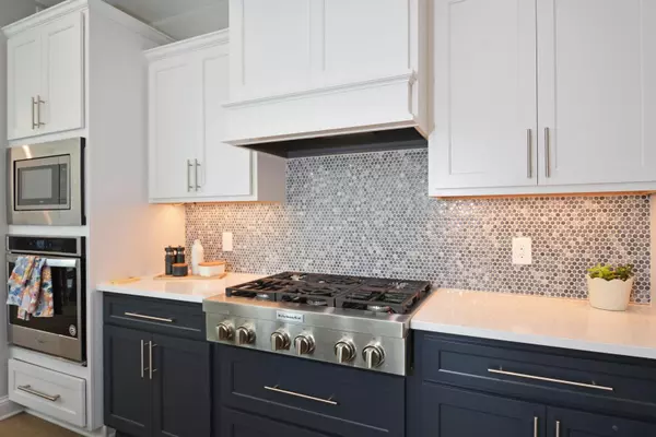 Hugo, MN 55038,13168 Fondant TRL N