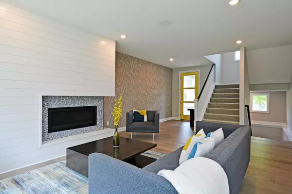 Hugo, MN 55038,13168 Fondant TRL N