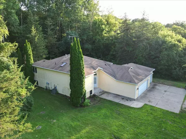 Otsego, MN 55362,10059 101st ST NE