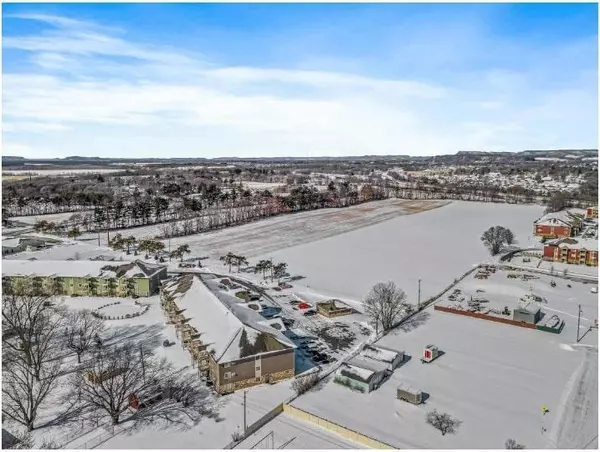 Holmen, WI 54650,Parcel A State 35 Rd