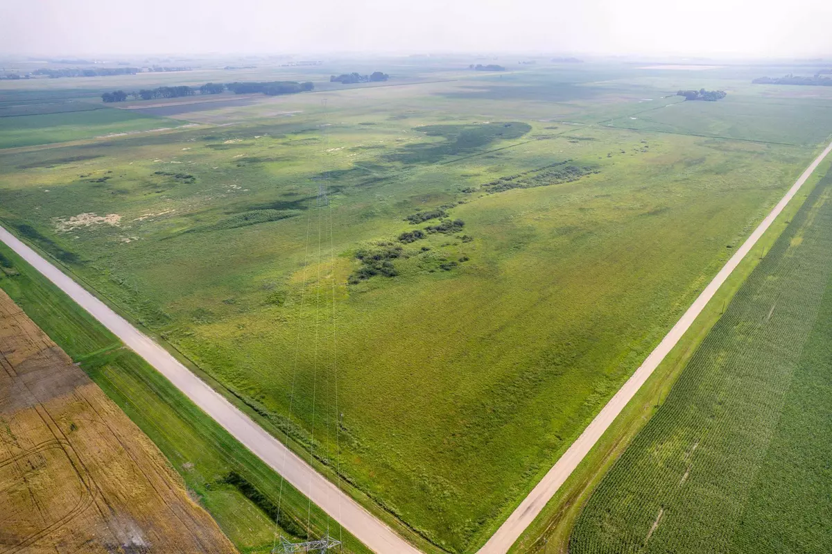 Akron Twp, MN 56579,TBD 250th ST