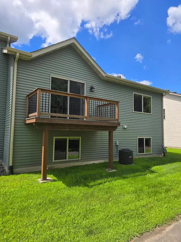 Brainerd, MN 56401,15309 Clearview LN